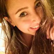jessica.O