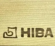 HIBA aomoriの画像
