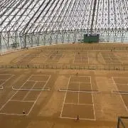 オレオの画像