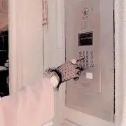 白シャツ