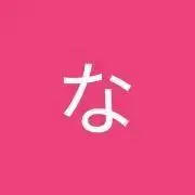 akdの画像