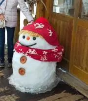 ヒロの画像