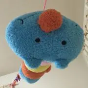 あんずの画像