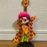 クランコの画像