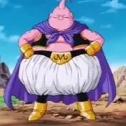 omaの画像