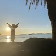 べーさまの画像
