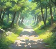 ryoutakino8の画像