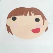 いいぴー