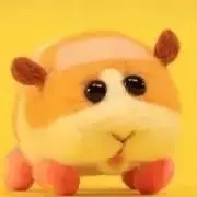 ！の画像