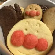 スムーズなお取り引きを心掛けます♪♪