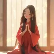 都築明奈