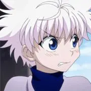 あー