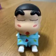 tkmak♡の画像
