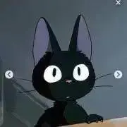 kikiの画像