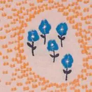 まんまるもっち