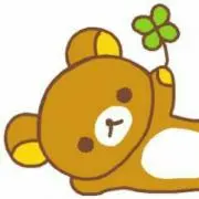 ゆう