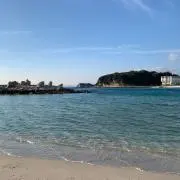 ぽっか