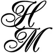 PerleTrefleHM＊プロフ一読の画像