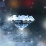 ⭐︎