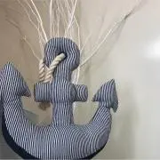 ぬーぴぃ☆の画像