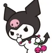 いちごの画像