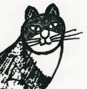 Keizeeの画像
