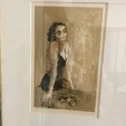 アズの画像