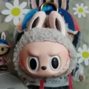 Mana✦Aoiの画像
