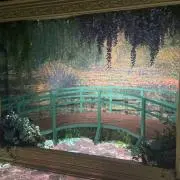 ^._.^プロフ必読の画像