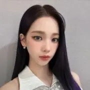 Rina 説明文読んでから購入希望の画像