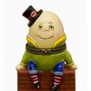ピスタチオの画像