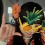 おりばー