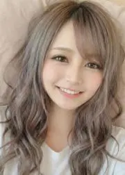 スンダラの画像
