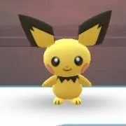 Yasu
