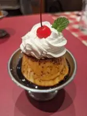 トチオ