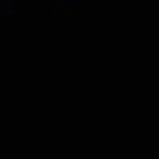 もち