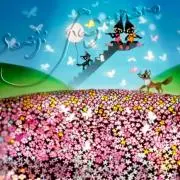 よっしーan☆anの画像