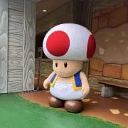 マの画像