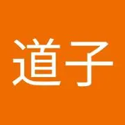 Chelcyの画像