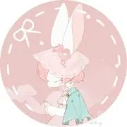 haruの画像