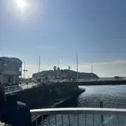 TAKASIの画像