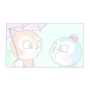 VOKSYDAYS ボクシダイ ペンライト - メルカリ
