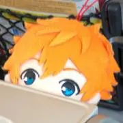 つるまさの画像
