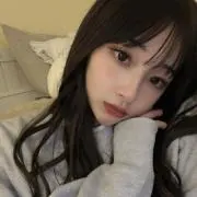 ℳ.の画像