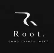 Root.の画像