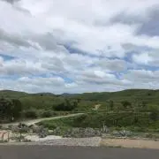 セバス