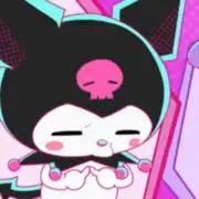 けろけろけろっぴの画像