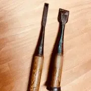 araibe.12の画像