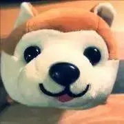 エイチアイの画像