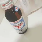 ぴーや